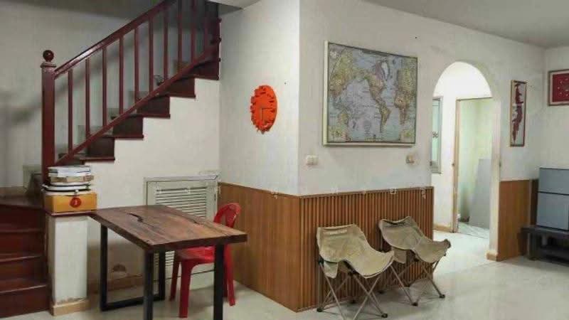 ไม่พบโครงการ, Samut Prakan, บางนา, Bangphli Yai, Bang Plee, Samut Prakan, 3 Bedrooms, 86 sqm, Single Detached House For Rent, by ณัฐพงศ์ สุนทรอรุณ, 500516681 - DDproperty.com
