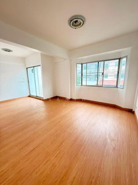 Supalai Ville Srinakarin-King Kaeo, Samut Prakan, Kingkaew-Srinakarin Road, Bangphli Yai, Bang Plee, Samut Prakan, 3 Bedrooms, 133 sqm, Townhouse For Rent, by Netsanthiah Ai, 500516683 - DDproperty.com