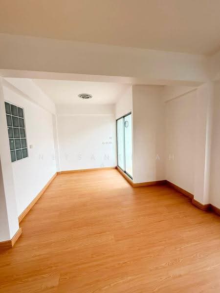 Supalai Ville Srinakarin-King Kaeo, Samut Prakan, Kingkaew-Srinakarin Road, Bangphli Yai, Bang Plee, Samut Prakan, 3 Bedrooms, 133 sqm, Townhouse For Rent, by Netsanthiah Ai, 500516683 - DDproperty.com