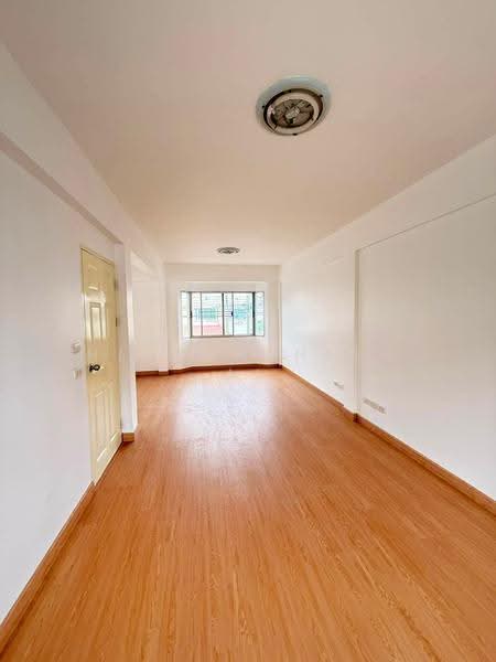 Supalai Ville Srinakarin-King Kaeo, Samut Prakan, Kingkaew-Srinakarin Road, Bangphli Yai, Bang Plee, Samut Prakan, 3 Bedrooms, 133 sqm, Townhouse For Rent, by Netsanthiah Ai, 500516683 - DDproperty.com