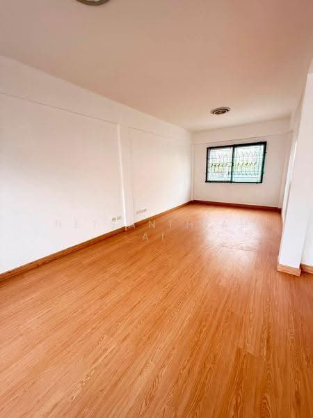 Supalai Ville Srinakarin-King Kaeo, Samut Prakan, Kingkaew-Srinakarin Road, Bangphli Yai, Bang Plee, Samut Prakan, 3 Bedrooms, 133 sqm, Townhouse For Rent, by Netsanthiah Ai, 500516683 - DDproperty.com