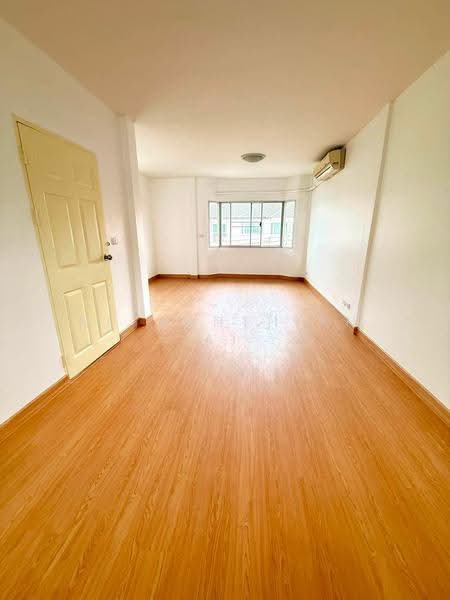 Supalai Ville Srinakarin-King Kaeo, Samut Prakan, Kingkaew-Srinakarin Road, Bangphli Yai, Bang Plee, Samut Prakan, 3 Bedrooms, 133 sqm, Townhouse For Rent, by Netsanthiah Ai, 500516683 - DDproperty.com