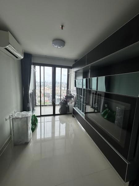 IDEO Ladprao 5 : ไอดีโอ ลาดพร้าว 5, กรุงเทพ, ถนนลาดพร้าว, จอมพล, จตุจักร, กรุงเทพ, 34 ตร.ม., คอนโด ขาย, โดย สุเมธ สิทธิวงศ์วณิช, 500516690 - DDproperty.com