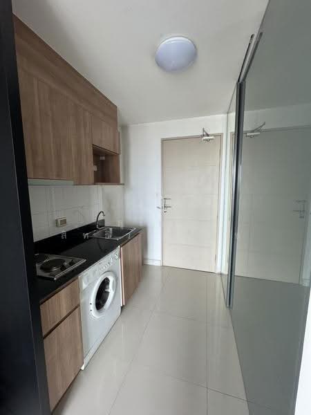 IDEO Ladprao 5, Bangkok, Lat Phrao Rd, Jom Phon, Chatuchak, Bangkok, 1 Bedroom, 34 sqm, Condo For Sale, by Sumate Sittiwongwanich, 500516690 - DDproperty.com