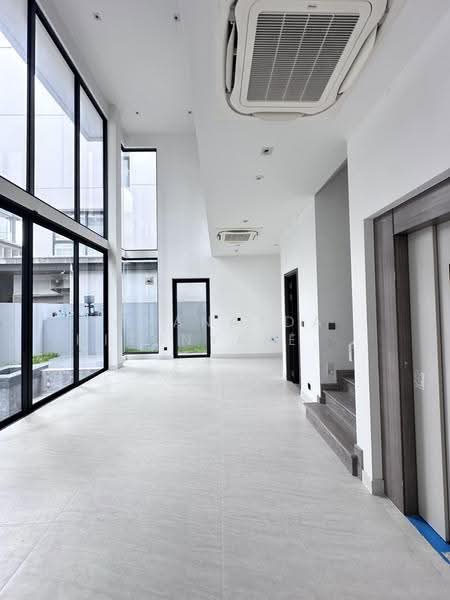 ARTALE Asoke-Rama 9, Bangkok, Rama 9 Soi 13, Bang Kapi, Huai Khwang, Bangkok, 3 Bedrooms, 335 sqm, Single Detached House For Sale, by Chanatda Hirunyalekha, 500516692 - DDproperty.com