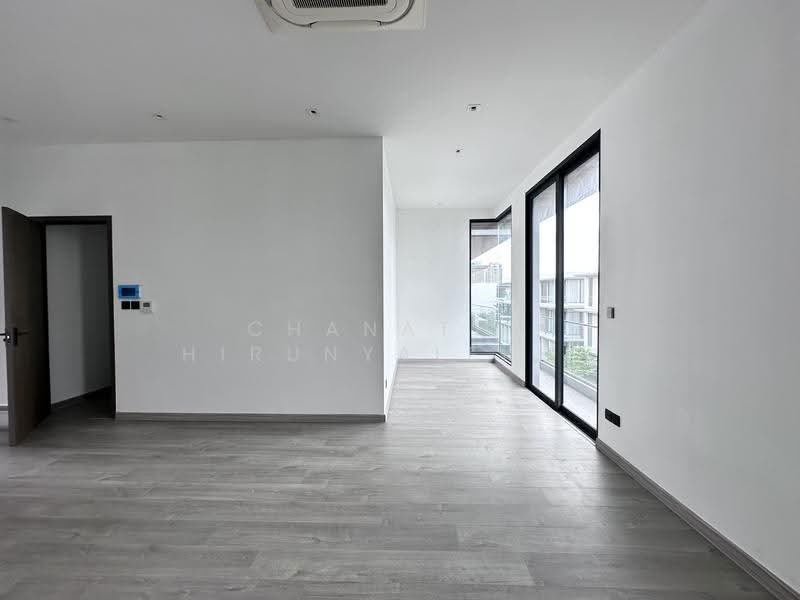 ARTALE Asoke-Rama 9, Bangkok, Rama 9 Soi 13, Bang Kapi, Huai Khwang, Bangkok, 3 Bedrooms, 335 sqm, Single Detached House For Sale, by Chanatda Hirunyalekha, 500516692 - DDproperty.com