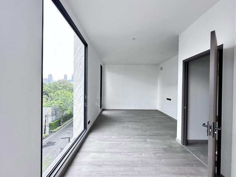 ARTALE Asoke-Rama 9, Bangkok, Rama 9 Soi 13, Bang Kapi, Huai Khwang, Bangkok, 3 Bedrooms, 335 sqm, Single Detached House For Sale, by Chanatda Hirunyalekha, 500516692 - DDproperty.com