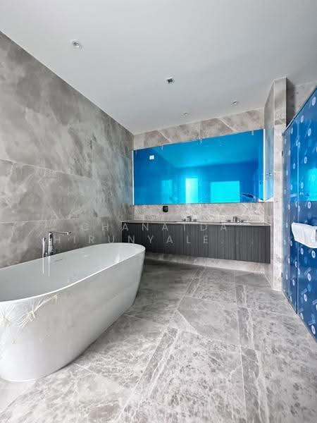 ARTALE Asoke-Rama 9, Bangkok, Rama 9 Soi 13, Bang Kapi, Huai Khwang, Bangkok, 3 Bedrooms, 335 sqm, Single Detached House For Sale, by Chanatda Hirunyalekha, 500516692 - DDproperty.com
