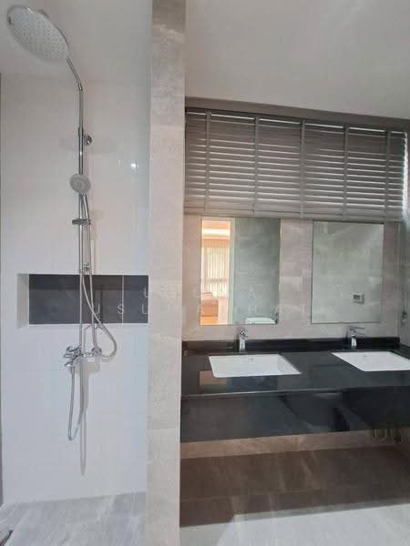 Feel Town Lat Phrao 101, Bangkok, ลาดพร้าว, Khlong Chaokhun Sing, Wang Thonglang, Bangkok, 3 Bedrooms, 270 sqm, Single Detached House For Rent, by Usuma Usumachat, 500516693 - DDproperty.com