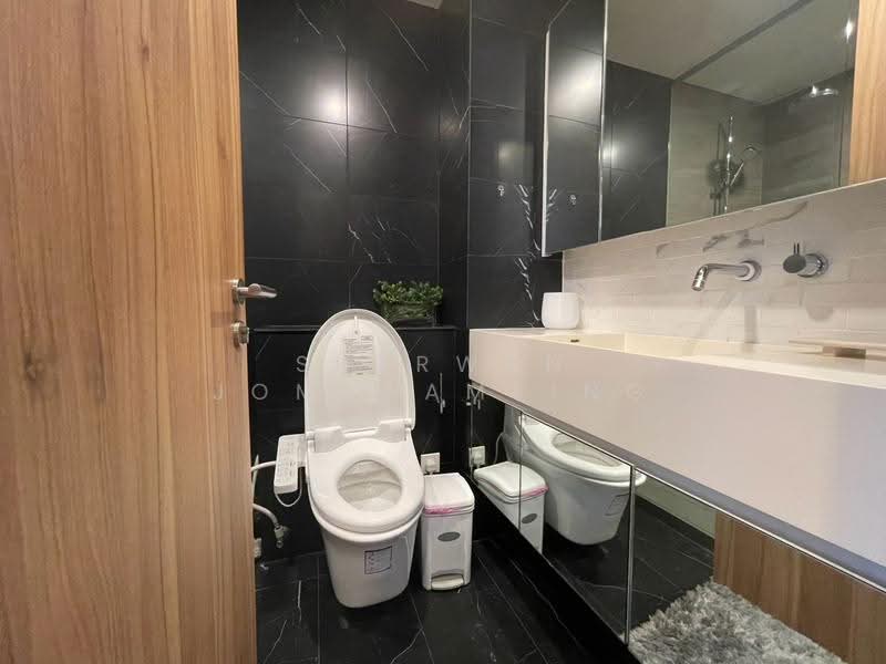 Siamese Exclusive Sukhumvit 31 : ไซมิส เอ๊กซ์ตลูซีฟ สุขุมวิท 31, กรุงเทพ, 75 ถนนสุขุมวิท 31, คลองตันเหนือ, วัฒนา, กรุงเทพ, 206 ตร.ม., คอนโด ให้เช่า, โดย Sherwan Jomkhamsing, 500516694 - DDproperty.com