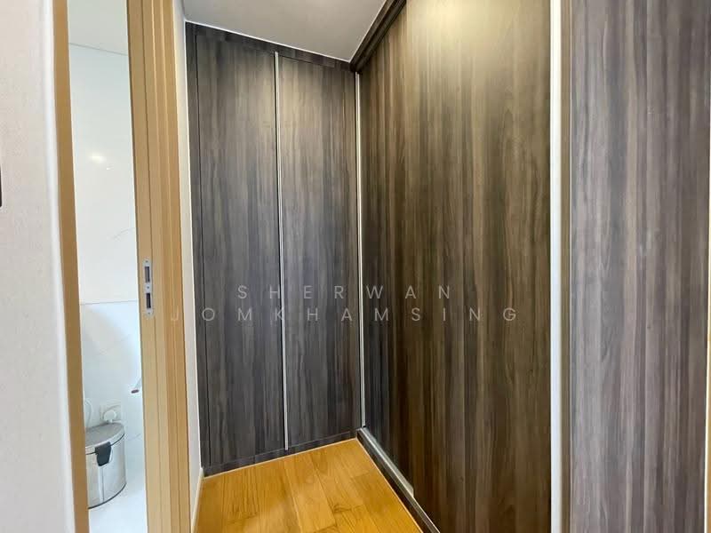 Siamese Exclusive Sukhumvit 31 : ไซมิส เอ๊กซ์ตลูซีฟ สุขุมวิท 31, กรุงเทพ, 75 ถนนสุขุมวิท 31, คลองตันเหนือ, วัฒนา, กรุงเทพ, 128 ตร.ม., คอนโด ให้เช่า, โดย Sherwan Jomkhamsing, 500516696 - DDproperty.com