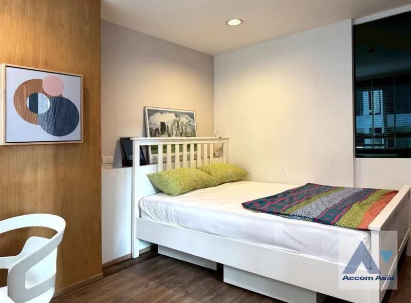 The Clover Thonglor Residence : เดอะ โคลเวอร์ ทองหล่อ เรสซิเดนซ์, กรุงเทพ, ซอยสุขุมวิท 55, คลองตันเหนือ, วัฒนา, กรุงเทพ, 128 ตร.ม., คอนโด ให้เช่า, โดย Accom Asia, 500516698 - DDproperty.com