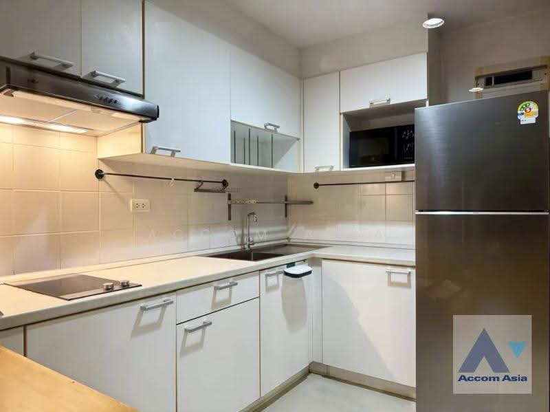 The Clover Thonglor Residence : เดอะ โคลเวอร์ ทองหล่อ เรสซิเดนซ์, กรุงเทพ, ซอยสุขุมวิท 55, คลองตันเหนือ, วัฒนา, กรุงเทพ, 128 ตร.ม., คอนโด ให้เช่า, โดย Accom Asia, 500516698 - DDproperty.com