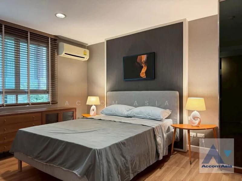 The Clover Thonglor Residence : เดอะ โคลเวอร์ ทองหล่อ เรสซิเดนซ์, กรุงเทพ, ซอยสุขุมวิท 55, คลองตันเหนือ, วัฒนา, กรุงเทพ, 128 ตร.ม., คอนโด ให้เช่า, โดย Accom Asia, 500516698 - DDproperty.com
