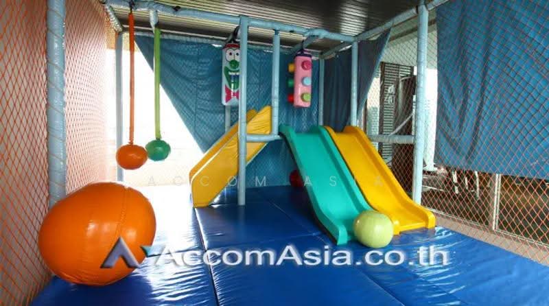 The Madison, Bangkok, Sukhumvit 41, Khlong Tan Nua, Watthana, Bangkok, 3 Bedrooms, 186 sqm, Condo For Rent, by Accom Asia, 500516699 - DDproperty.com