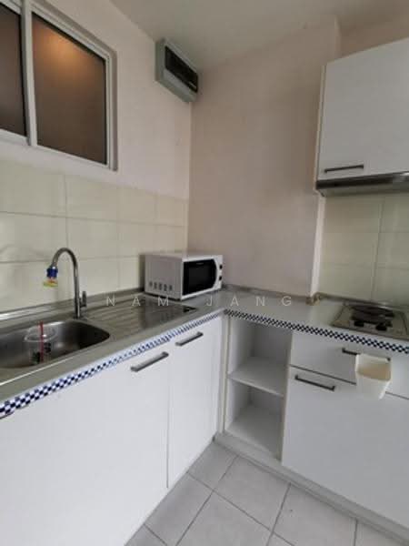 Life @ BTS Tha-Phra, Bangkok, 18 Ratchadaphisek Road, Talat Plu, Thon Buri, Bangkok, 1 Bedroom, 35 sqm, Condo For Rent, by nam jang, 500516702 - DDproperty.com