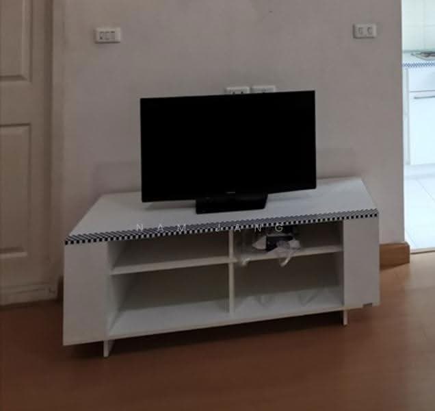 Life @ BTS Tha-Phra, Bangkok, 18 Ratchadaphisek Road, Talat Plu, Thon Buri, Bangkok, 1 Bedroom, 35 sqm, Condo For Rent, by nam jang, 500516702 - DDproperty.com