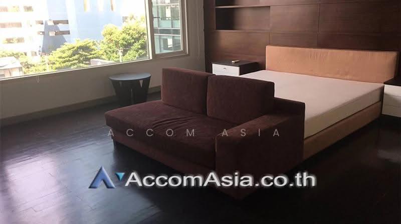 Hampton Thonglor 10 : แฮมป์ตัน ทองหล่อ 10, กรุงเทพ, 324 ซอยทองหล่อ 10 ถนนสุขุมวิท, คลองตันเหนือ, วัฒนา, กรุงเทพ, 232 ตร.ม., คอนโด ให้เช่า, โดย Accom Asia, 500516705 - DDproperty.com