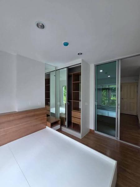 The Connexion 2 Rattanathibet, Nonthaburi, Rattanathibet Road, Bang Kra So, Muang Nonthaburi, Nonthaburi, 1 Bedroom, 29 sqm, Condo For Sale, by Rinrada Saelee, 500516709 - DDproperty.com