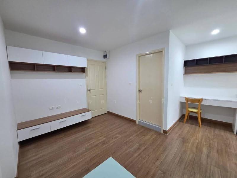 The Connexion 2 Rattanathibet, Nonthaburi, Rattanathibet Road, Bang Kra So, Muang Nonthaburi, Nonthaburi, 1 Bedroom, 29 sqm, Condo For Sale, by Rinrada Saelee, 500516709 - DDproperty.com