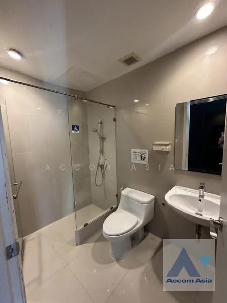 Home Luxury Residence, กรุงเทพ, คลองตันเหนือ, วัฒนา, กรุงเทพ, 250 ตร.ม., บ้านเดี่ยว ให้เช่า, โดย Accom Asia, 500516710 - DDproperty.com