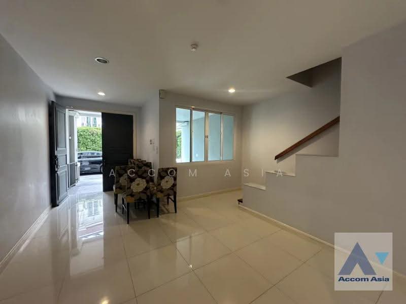 Home Luxury Residence, กรุงเทพ, คลองตันเหนือ, วัฒนา, กรุงเทพ, 250 ตร.ม., บ้านเดี่ยว ให้เช่า, โดย Accom Asia, 500516710 - DDproperty.com