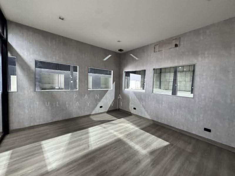 Warehouse for rent, 900 sq.m, in Khlong Toei, Khlong Toei, Bangkok (JKPBKK1254), Bangkok, Khlong Toei, Bangkok, , 900 sqm, Warehouse/Factory For Rent, by Pannawit Dullayawichenwut, 500516711 - DDproperty.com