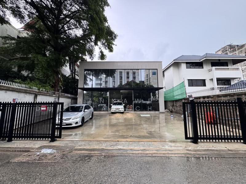 Warehouse for rent, 392 sq.m, in Bang Na Nuea, Bang Na, Bangkok (JKPBKK1252), Bangkok, Bang Na Nuea, Bang Na, Bangkok, , 392 sqm, Warehouse/Factory For Rent, by Pannawit Dullayawichenwut, 500516716 - DDproperty.com