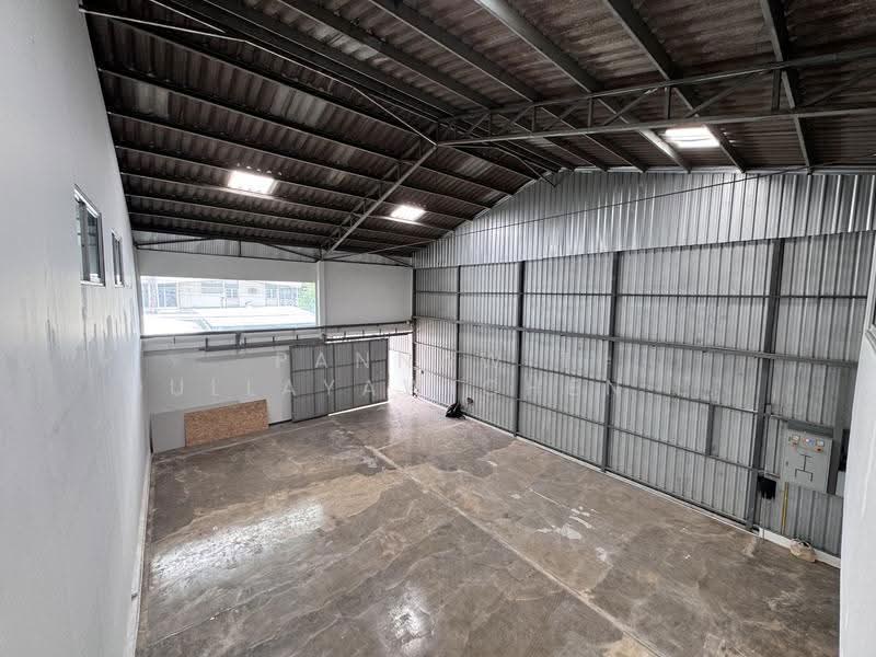 Warehouse for rent, 370 sq.m, in Suan Luang, Suan Luang, Bangkok (JKPBKK1251), Bangkok, Suan Luang, Bangkok, , 370 sqm, Warehouse/Factory For Rent, by Pannawit Dullayawichenwut, 500516717 - DDproperty.com