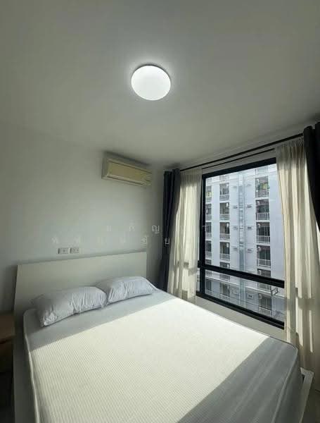 L Style Condo : แอล สไตล์ คอนโด, กรุงเทพ, ซอยประชาราษฎร์บำเพ็ญ 18 ถนนประชาราษฎร์บำเพ็ญ, ห้วยขวาง, กรุงเทพ, 30 ตร.ม., คอนโด ให้เช่า, โดย อภิญญา พิทักษ์ชัยธรรม, 500516720 - DDproperty.com