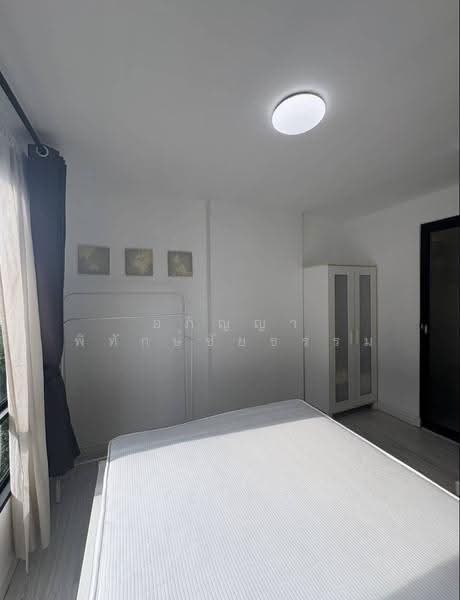L Style Condo : แอล สไตล์ คอนโด, กรุงเทพ, ซอยประชาราษฎร์บำเพ็ญ 18 ถนนประชาราษฎร์บำเพ็ญ, ห้วยขวาง, กรุงเทพ, 30 ตร.ม., คอนโด ให้เช่า, โดย อภิญญา พิทักษ์ชัยธรรม, 500516720 - DDproperty.com
