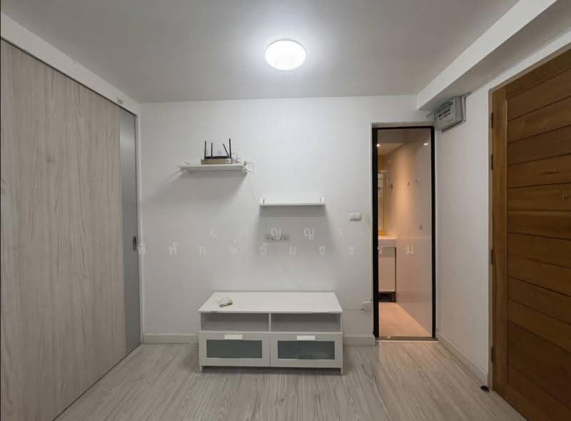 L Style Condo, Bangkok, Soi Pracharat Bumpan 18, Pracharat Bumpan Road, Huai Khwang, Bangkok, 1 Bedroom, 30 sqm, Condo For Rent, by Apinya Pitakchaitham, 500516720 - DDproperty.com