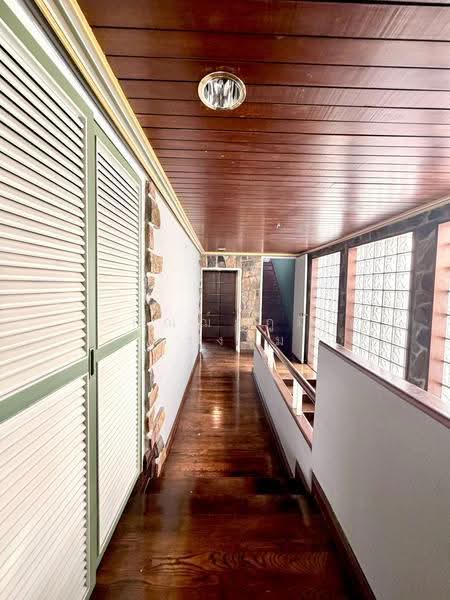 Anina Villa Sathorn-Yenakart : อานีน่า วิลล่า สาทร-เย็นอากาศ, กรุงเทพ, ซอยเย็นอากาศ 2 ถนนเย็นอากาศ, ช่องนนทรี, ยานนาวา, กรุงเทพ, 505 ตร.ม., บ้านเดี่ยว ขาย, โดย กัณฌ์ฏภูมิ พรงาม, 500516721 - DDproperty.com