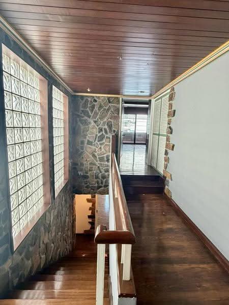 Anina Villa Sathorn-Yenakart : อานีน่า วิลล่า สาทร-เย็นอากาศ, กรุงเทพ, ซอยเย็นอากาศ 2 ถนนเย็นอากาศ, ช่องนนทรี, ยานนาวา, กรุงเทพ, 505 ตร.ม., บ้านเดี่ยว ขาย, โดย กัณฌ์ฏภูมิ พรงาม, 500516721 - DDproperty.com