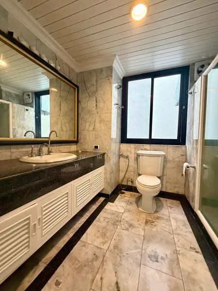Anina Villa Sathorn-Yenakart : อานีน่า วิลล่า สาทร-เย็นอากาศ, กรุงเทพ, ซอยเย็นอากาศ 2 ถนนเย็นอากาศ, ช่องนนทรี, ยานนาวา, กรุงเทพ, 505 ตร.ม., บ้านเดี่ยว ขาย, โดย กัณฌ์ฏภูมิ พรงาม, 500516721 - DDproperty.com