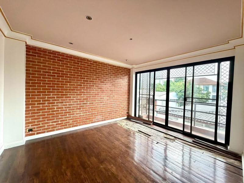 Anina Villa Sathorn-Yenakart : อานีน่า วิลล่า สาทร-เย็นอากาศ, กรุงเทพ, ซอยเย็นอากาศ 2 ถนนเย็นอากาศ, ช่องนนทรี, ยานนาวา, กรุงเทพ, 505 ตร.ม., บ้านเดี่ยว ขาย, โดย กัณฌ์ฏภูมิ พรงาม, 500516721 - DDproperty.com