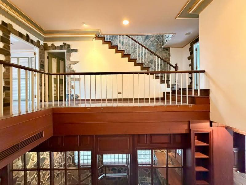 Anina Villa Sathorn-Yenakart : อานีน่า วิลล่า สาทร-เย็นอากาศ, กรุงเทพ, ซอยเย็นอากาศ 2 ถนนเย็นอากาศ, ช่องนนทรี, ยานนาวา, กรุงเทพ, 505 ตร.ม., บ้านเดี่ยว ขาย, โดย กัณฌ์ฏภูมิ พรงาม, 500516721 - DDproperty.com