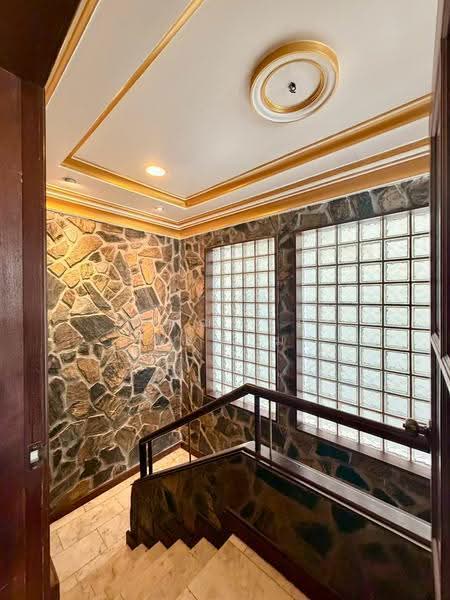 Anina Villa Sathorn-Yenakart : อานีน่า วิลล่า สาทร-เย็นอากาศ, กรุงเทพ, ซอยเย็นอากาศ 2 ถนนเย็นอากาศ, ช่องนนทรี, ยานนาวา, กรุงเทพ, 505 ตร.ม., บ้านเดี่ยว ขาย, โดย กัณฌ์ฏภูมิ พรงาม, 500516721 - DDproperty.com