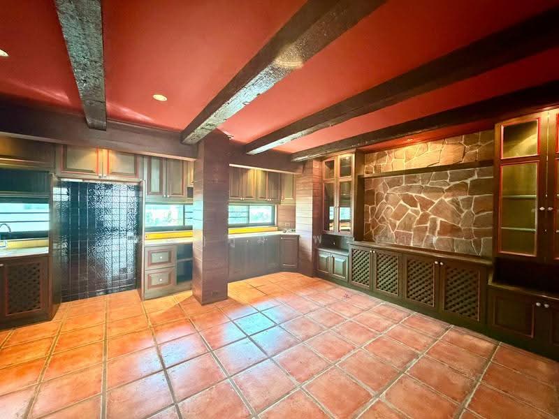 Anina Villa Sathorn-Yenakart : อานีน่า วิลล่า สาทร-เย็นอากาศ, กรุงเทพ, ซอยเย็นอากาศ 2 ถนนเย็นอากาศ, ช่องนนทรี, ยานนาวา, กรุงเทพ, 505 ตร.ม., บ้านเดี่ยว ขาย, โดย กัณฌ์ฏภูมิ พรงาม, 500516721 - DDproperty.com