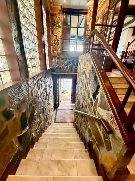 Anina Villa Sathorn-Yenakart : อานีน่า วิลล่า สาทร-เย็นอากาศ, กรุงเทพ, ซอยเย็นอากาศ 2 ถนนเย็นอากาศ, ช่องนนทรี, ยานนาวา, กรุงเทพ, 505 ตร.ม., บ้านเดี่ยว ขาย, โดย กัณฌ์ฏภูมิ พรงาม, 500516721 - DDproperty.com