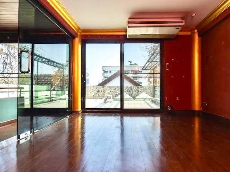 Anina Villa Sathorn-Yenakart, Bangkok, Soi Yen Akat 2, Yen Akat Road, Chong Nonsi, Yan Nawa, Bangkok, 4 Bedrooms, 505 sqm, Single Detached House For Sale, by kanthapoom pornngam, 500516721 - DDproperty.com