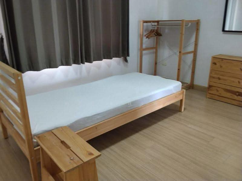 ให้เช่าบ้านเดี่ยว ม.คันทรีโฮม เลค แอนด์ ปาร์ค หนองยายบู่ ศรีราชา, Chon Buri (Pattaya), Nong - Kham, Si Racha, Chon Buri (Pattaya), 3 Bedrooms, 200 sqm, Single Detached House For Rent, by Dusit Saengfa, 500516726 - DDproperty.com