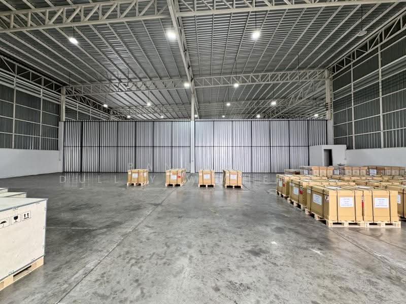 โกดัง 422 ตร.ม. ให้เช่า ที่ คลองเตย, คลองเตย, กรุงเทพมหานคร (JKPBKK1244), กรุงเทพ, คลองเตย, กรุงเทพ, 422 ตร.ม., โกดัง-โรงงาน ให้เช่า, โดย Pannawit Dullayawichenwut, 500516733 - DDproperty.com