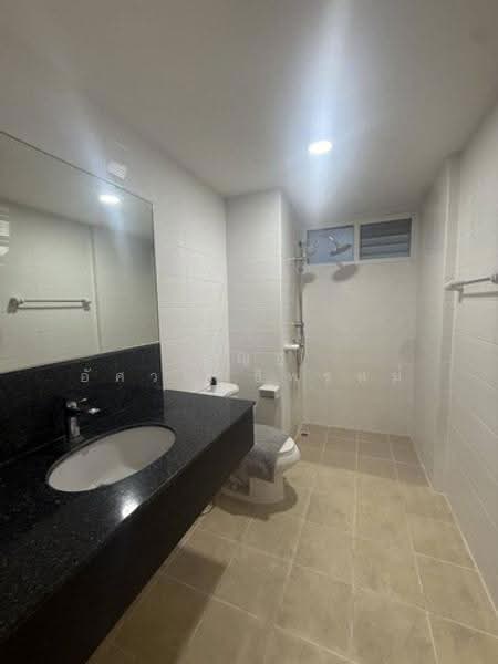 Metro Park Sathorn, Bangkok, Kanlapaphruek Road, Bang Wa, Phasi Charoen, Bangkok, 2 Bedrooms, 56 sqm, Condo For Sale, by บุญชู อัศวฤทธิพรหม์, 500516734 - DDproperty.com