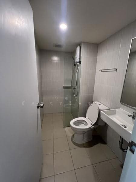 Lumpini Condo Town Ekachai 48 : ลุมพินี คอนโดทาวน์ เอกชัย 48, กรุงเทพ, ถนนเอกชัย, บางบอน, กรุงเทพ, 31 ตร.ม., คอนโด ให้เช่า, โดย บุญชู อัศวฤทธิพรหม์, 500516736 - DDproperty.com
