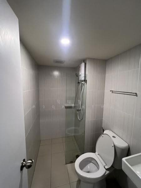 Lumpini Condo Town Ekachai 48 : ลุมพินี คอนโดทาวน์ เอกชัย 48, กรุงเทพ, ถนนเอกชัย, บางบอน, กรุงเทพ, 31 ตร.ม., คอนโด ให้เช่า, โดย บุญชู อัศวฤทธิพรหม์, 500516736 - DDproperty.com
