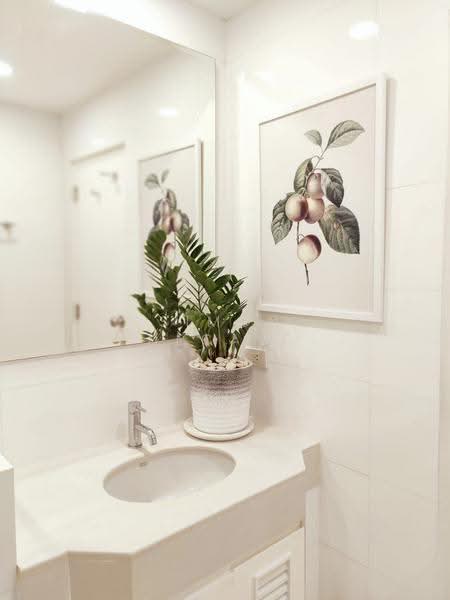 Baan Siri 24 : บ้าน สิริ ทเวนตี้โฟร์, กรุงเทพ, 39 ซอยสุขุมวิท 24, คลองตัน, คลองเตย, กรุงเทพ, 99 ตร.ม., คอนโด ให้เช่า, โดย Simon Decalf, 500516737 - DDproperty.com