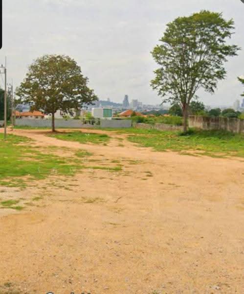 Land for sale Soi Kho Noi, Chon Buri (Pattaya), ถนนซอยเขาน้อย - ซอยวัดบุญสัมพันธ์, Nong Pru, Bang Lamung (Pattaya), Chon Buri (Pattaya), , 1,356 sqm, Land For Sale, by Nichapa Phiachan, 500516742 - DDproperty.com