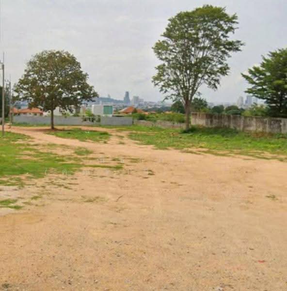 Land for sale Soi Kho Noi, Chon Buri (Pattaya), ถนนซอยเขาน้อย - ซอยวัดบุญสัมพันธ์, Nong Pru, Bang Lamung (Pattaya), Chon Buri (Pattaya), , 1,356 sqm, Land For Sale, by Nichapa Phiachan, 500516742 - DDproperty.com