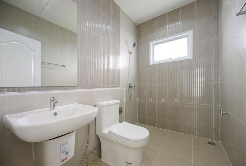 Perfect Park Rama 5 – Bangyai, Nonthaburi, Soi Wat Phra Non, Kanchanapisek Road, Bang Mae Nang, Bang Yai, Nonthaburi, 3 Bedrooms, 200 sqm, Single Detached House For Sale, by พเนตร มหามิตรานนท์, 500516747 - DDproperty.com
